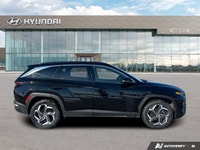 The advertised vehicle price is based on a promotional finance offer. Customers who purchase the veh... (image 5)