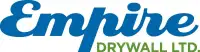 Empire Drywall seeking experienced drywall technicians