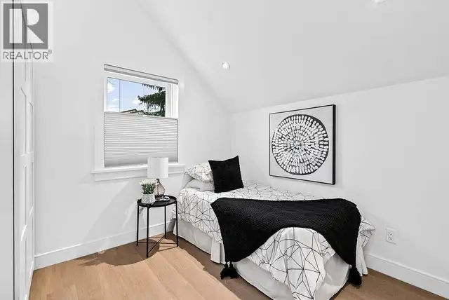 1022 ODLUM DRIVE Vancouver, British Columbia in Condos for Sale in Vancouver - Image 33