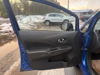 AS-TRADED USED CAR POLICY: All "As-Is, Where-Is" vehicles are sold with no warranty implied or expre... (image 6)