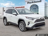 KBB.com Best Resale Value Awards. This Toyota RAV4 boasts a Regular Unleaded I-4 2.5 L/152 engine po... (image 7)