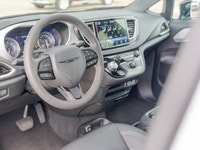 Come see this 2024 Chrysler Pacifica Touring-L before someone takes it home! *You Can't Beat the Pri... (image 8)