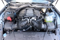 Capital Ford Lincoln Winnipeg Ltd (MB's #1 Rated Ford Store) Helping find the perfect vehicle FOR YO... (image 5)