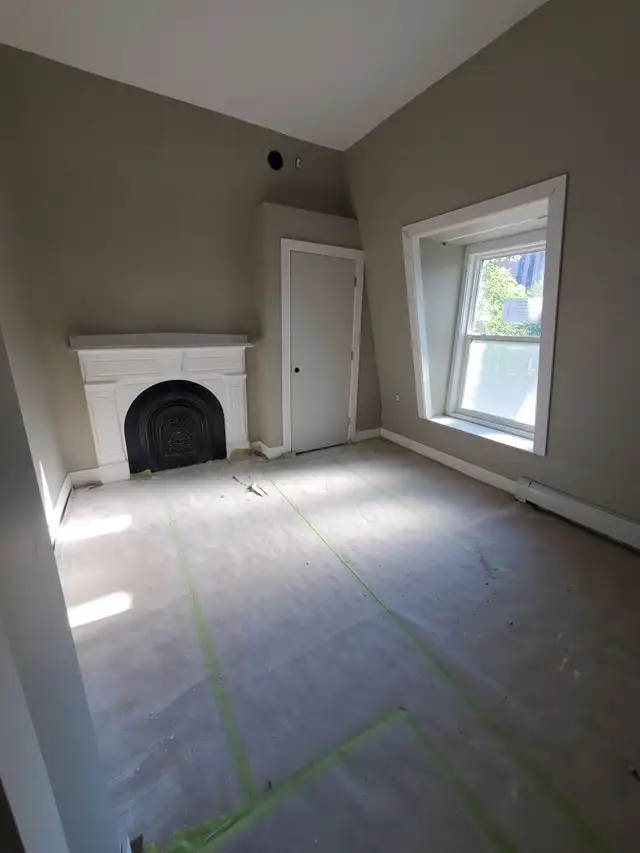 TWO MONTHS FREE! - All Inclusive Two Bedroom South End Halifax in Long Term Rentals in City of Halifax - Image 4
