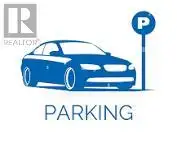 PREMIUM PARKING SPACE AVAILABLE FOR LEASE BEGINNING MAY 1ST, 2026. TENANT MUST BE AN OCCUPANT OF JAC...