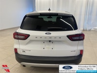 Low Mileage, Apple CarPlay, Android Auto, Power Liftgate, Blind Spot Detection, Lane Keep Assist! As... (image 5)