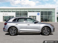 All Wheel Drive,Turbocharged,ABS,Power Steering,Temporary Spare Tire,Tires - Rear Performance,Brake... (image 5)