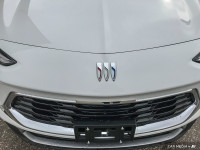 Dealer permit #4240 #28 Engine: 3 Cylinder Engine 1.3L L/100Km City: 9.1 L/100Km Hwy: 8.4 Safety Equ... (image 8)