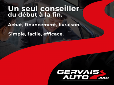 See Dealer Website for Details. Chrysler Pacifica Touring L TA 2023 à vendre ... Engine: Moteur V6 3...