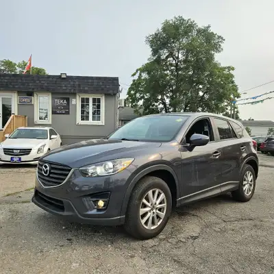 Sunroof Power Seats Heated Seats Air Conditioning Keyless Entry Power Windows Power Locks Has Books...