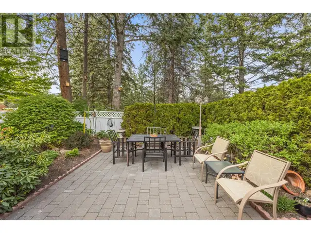 3459 Parkview Court West Kelowna, British Columbia in Houses for Sale in Penticton - Image 20