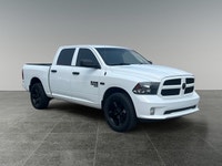 Thanks for viewing our House of Cars Lethbridge Inventory! AMVIC licensed dealer! House of Cars Leth... (image 8)
