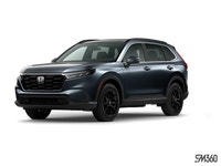 . Engine: 1.5-litre 16-valve Direct Injection DOHC turbocharged 4-cylinder L/100Km City: 9.1 L/100Km... (image 2)