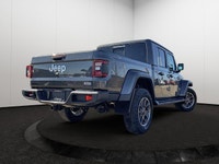 Alright, picture this: You're in Edmonton, where the seasons swing wildly and pavement can sometimes... (image 5)