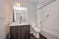 Kingswood Apartments is located at 286 Kingswood Drive, in Kitchener, just minutes from Highway 7/8.... (image 4)