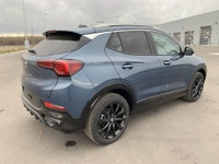 AMVIC Licensed Dealer STOCK # 4A068663 AMVIC LICENSED DEALER Experience modern versatility and confi... (image 8)