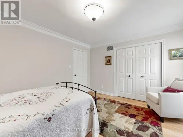 355 CONC 2 ROAD Brock, Ontario in Houses for Sale in Markham / York Region - Image 29