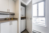 No Last Month's Rent Deposit Exclusive Incentives Visit our Website: https://www.capreit.ca/apartmen... (image 4)