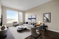 Exclusive Offers Visit our Website: https://www.capreit.ca/apartments-for-rent/vancouver-bc/fraser-f... (image 4)