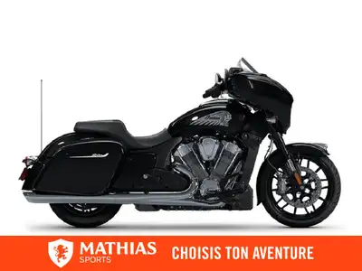 Faites vite PROMOTION de 2000.0$ du manufacturier et de 500.0$ votre concessionnaire Mathias Sports....