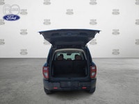 This one owner, accident free trade includes: Power Heated Front Seats Heated Steering Wheel Remote... (image 6)