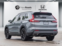 WAS: $42995 NOW: $41095 plus taxes and licensing feesPricing Policy: *Advertised Price based on Fina... (image 5)