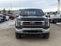 AMVIC Licensed Dealer * Heated/Ventilated Front Seats * Trailer Tow Package * Twin Panel Moonroof *7... (image 2)