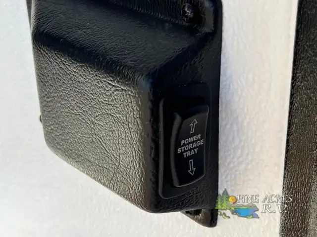 2024 Newmar New Aire 3549 Luxury Diesel Pusher in RVs & Motorhomes in Moncton - Image 76