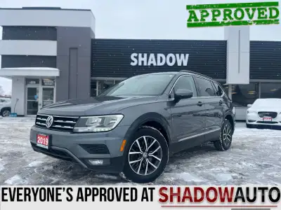 Engine: 4 Cylinder Engine 2.0L L/100Km City: 11.1 L/100Km Hwy: 8.1