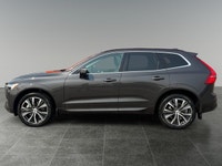 Thanks for viewing our House of Cars Lethbridge Inventory! AMVIC licensed dealer! House of Cars Leth... (image 1)
