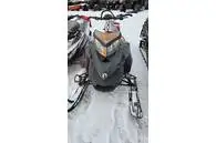 CONSIGNMENT UNIT TAXES AND FEES MAY APPLY FINANCING AVAILABLE A Summit sled with today’s technology...