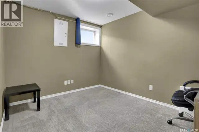 138 4801 Child AVENUE Regina, Saskatchewan in Condos for Sale in Regina - Image 26