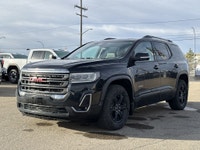 AMVIC Licensed Dealer AMVIC Licensed Dealer Stock # KE306780A Curious about conquering the Canadian... (image 3)