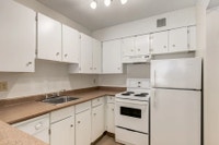 Amenities: Heat & Water Included • Controlled Access • Dishwashers Suite & Building: One-bedroom and... (image 2)