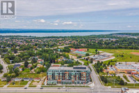 #232 -681 YONGE ST Barrie, Ontario