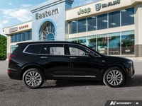 | Heated Front Seats | Heated Rear Seats | Heated Steering Wheel | Ventilated Front Seats | Apple Ca... (image 5)