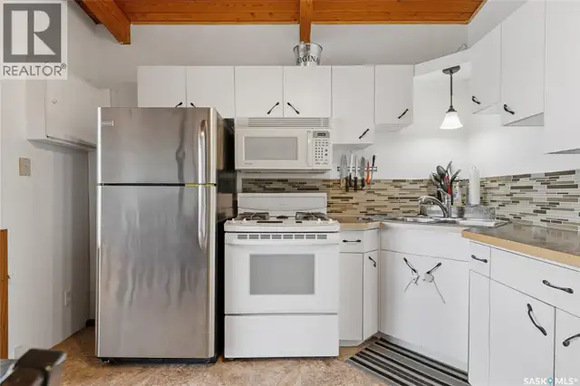 157 Lakeshore DRIVE Kannata Valley, Saskatchewan in Houses for Sale in Moose Jaw - Image 10