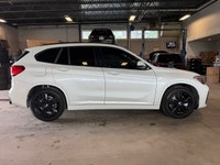 2021 BMW X1 xDrive28i M Sport Off Lease | No Accidents | Low Kilometres | Brand New Brakes Key Featu... (image 3)