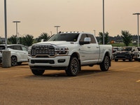 Welcome to Sherwood Buick GMC! Sunroof | Navigation | Heated And Cooled Leather Seats | Heated Steer... (image 3)