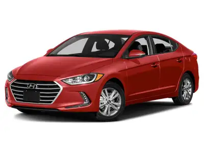 Welcome to Kingscross Hyundai! WAS: $11888 NOW: $11388 plus taxes and licensing fees Engine: 4 Cylin...