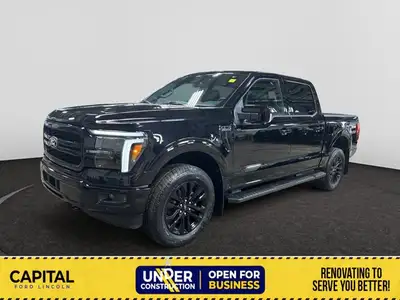 Check out this vehicle's pictures, features, options and specs, and let us know if you have any ques...