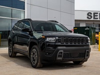 Welcome to 400 Chrysler Dodge Jeep Ram. 1.6L I-4 intercooled turbo engine - Advanced infotainment sy... (image 9)