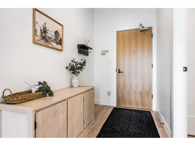 519 2493 MONTROSE AVENUE Abbotsford, British Columbia in Condos for Sale in Abbotsford - Image 5