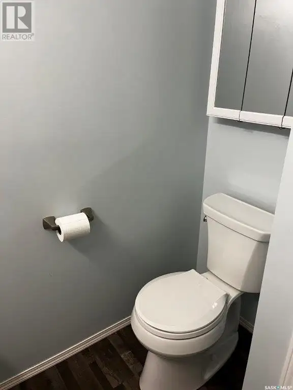 203 4th AVENUE E Coleville, Saskatchewan in Houses for Sale in Saskatoon - Image 14