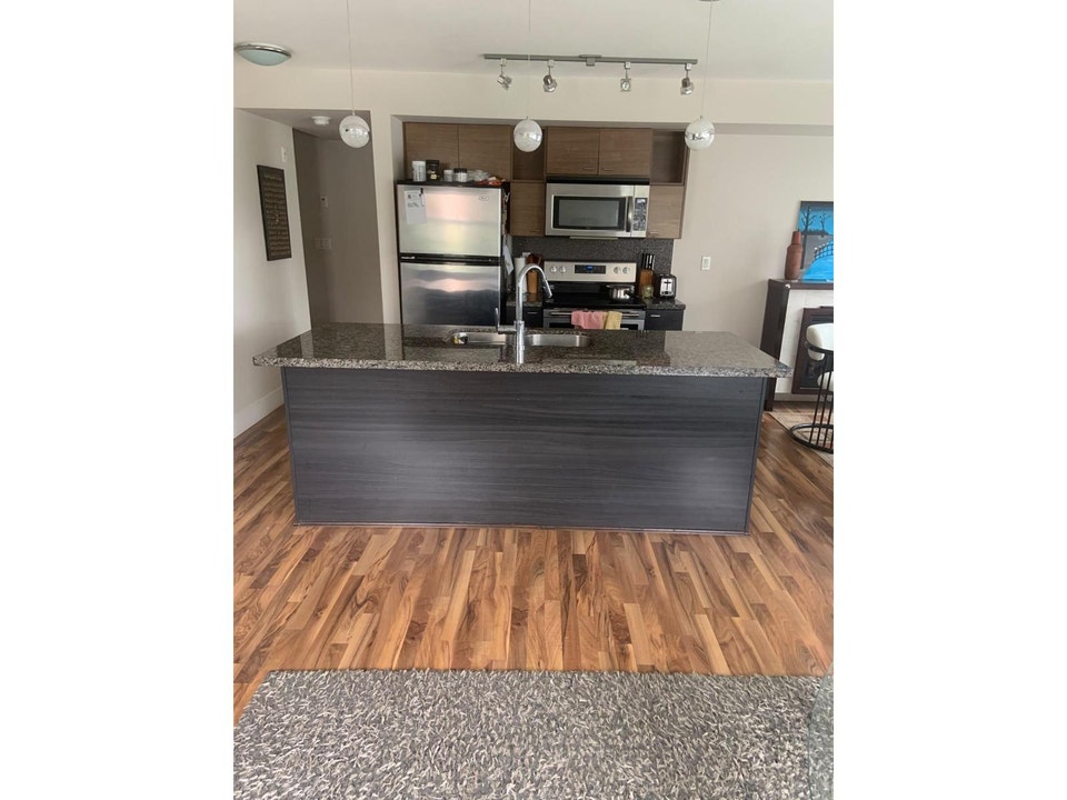 213 7445 120 STREET Delta, British Columbia 3