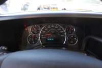 2024 Chevrolet Express Cutaway 1 SEUL PROPRIO / 39.000 KM CERTIFIÉ / 6.6 LITRES / 2024 CHEVROLET EXP... (image 8)