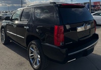 2014 Cadillac Escalade Premium | AWD | Heated & Cooled Seats | Sunroof | Backup Camera | 191,596 KM... (image 5)