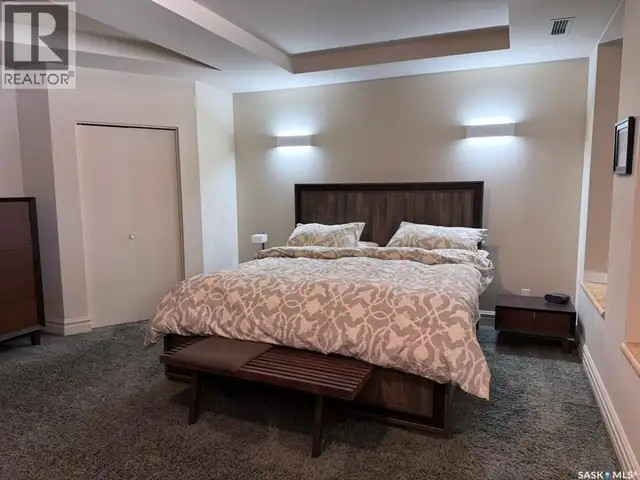 300 1821 Scarth STREET Regina, Saskatchewan in Condos for Sale in Regina - Image 19