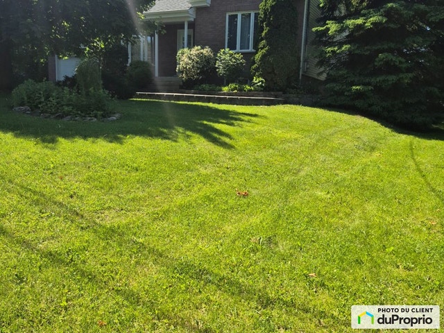 $684,900 - Split Level for sale in Mirabel (Petit-St-Charles) — photo 3