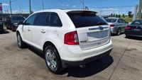 TIGER AUTO SALES LTD - Quality Pre-Owned Car Dealership - Located at 2275 Dundas St., London, Ontari... (image 2)